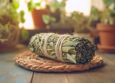 برترین و ساده ترین روش ساخت اسماج برترین و ساده ترین روش ساخت اسماج