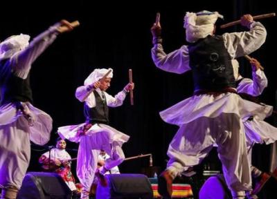 جشنواره های شیراز: از گل و گلاب تا مراسم های سنتی جشنواره های شیراز: از گل و گلاب تا مراسم های سنتی