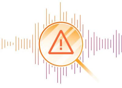 خطای انسانی یا حمله سایبری؛ کلودفلر علت قطعی جهانی اینترنت را تعیین کرد خطای انسانی یا حمله سایبری؛ کلودفلر علت قطعی جهانی اینترنت را تعیین کرد