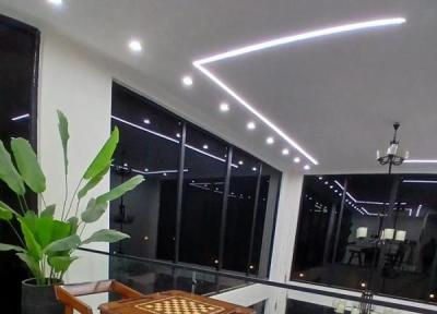 میز شطرنج و تخته نرد؛ تلفیق هنر، اصالت و تفکر در دکوراسیون مدرن و کلاسیک میز شطرنج و تخته نرد؛ تلفیق هنر، اصالت و تفکر در دکوراسیون مدرن و کلاسیک